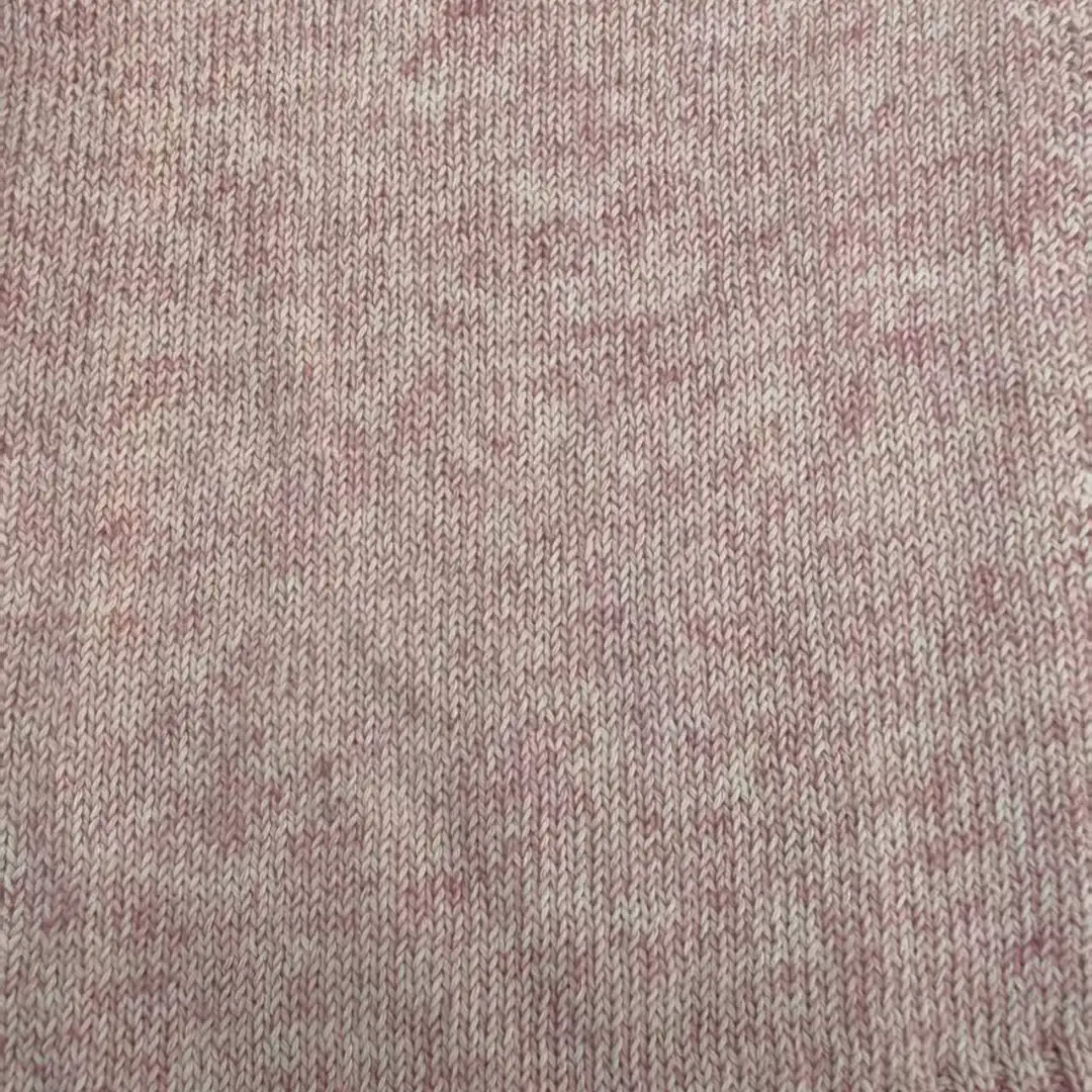 China Yarn for Crop Top,Hoodie,Open Cardigan (Sweater) Ring Spun Regular Yarn Cotton Acrylic Nylon light pink color buy from China wholesaler bulk order at wholesale price free worldwide shipping Alibaba