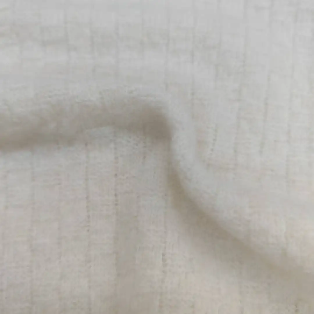 China Yarn for Open Cardigan (Sweater),Full-Zipper Cardigan (Sweater),Half-Zipper Cardigan (Sweater) Mossy Yarn Fancy Yarn Recycled Polyester Polyester Acrylic Nylon Wool Spandex white color buy from China wholesaler bulk order at wholesale price free worldwide shipping Alibaba