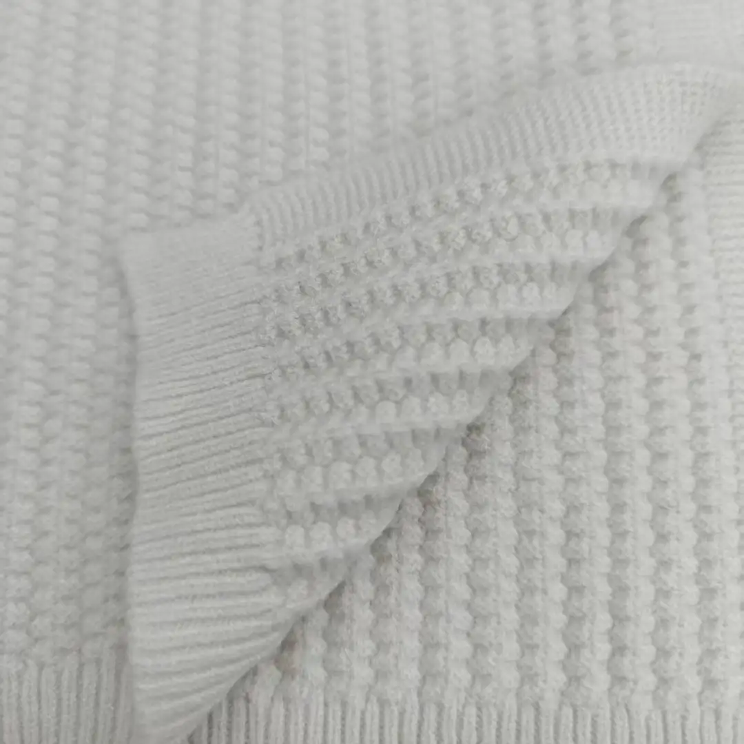 China Yarn for Hoodie,Open Cardigan (Sweater),Round Neck Pullover (Sweater),Crop Top Pullover (Sweater) Core Spun Yarn Regular Yarn Polyester Viscose Lyocell Nylon Light green color buy from China wholesaler bulk order at wholesale price free worldwide shipping Alibaba