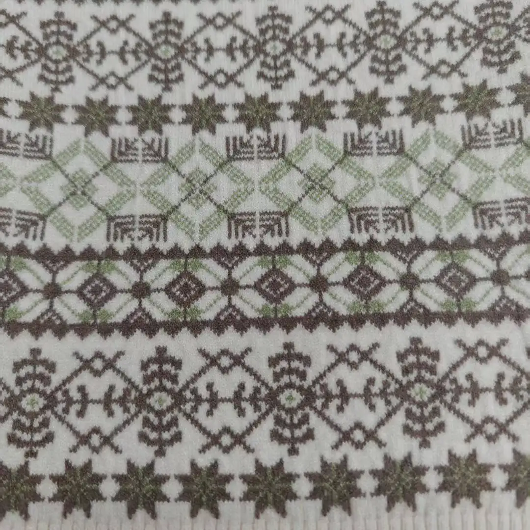 China Yarn for Crop Top,Hoodie,Open Cardigan (Sweater),Full-Zipper Cardigan (Sweater),Half-Zipper Cardigan (Sweater) Core Spun Yarn Regular Yarn Viscose Polyester Nylon multicolor color buy from China wholesaler bulk order at wholesale price free worldwide shipping Alibaba