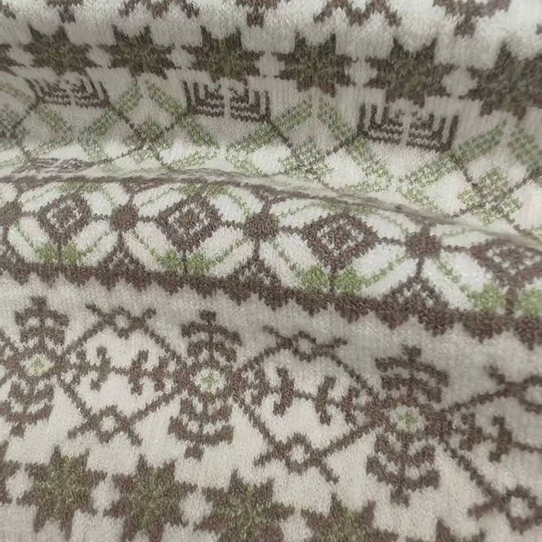 China Yarn for Crop Top,Hoodie,Open Cardigan (Sweater),Full-Zipper Cardigan (Sweater),Half-Zipper Cardigan (Sweater) Core Spun Yarn Regular Yarn Viscose Polyester Nylon multicolor color buy from China wholesaler bulk order at wholesale price free worldwide shipping Alibaba