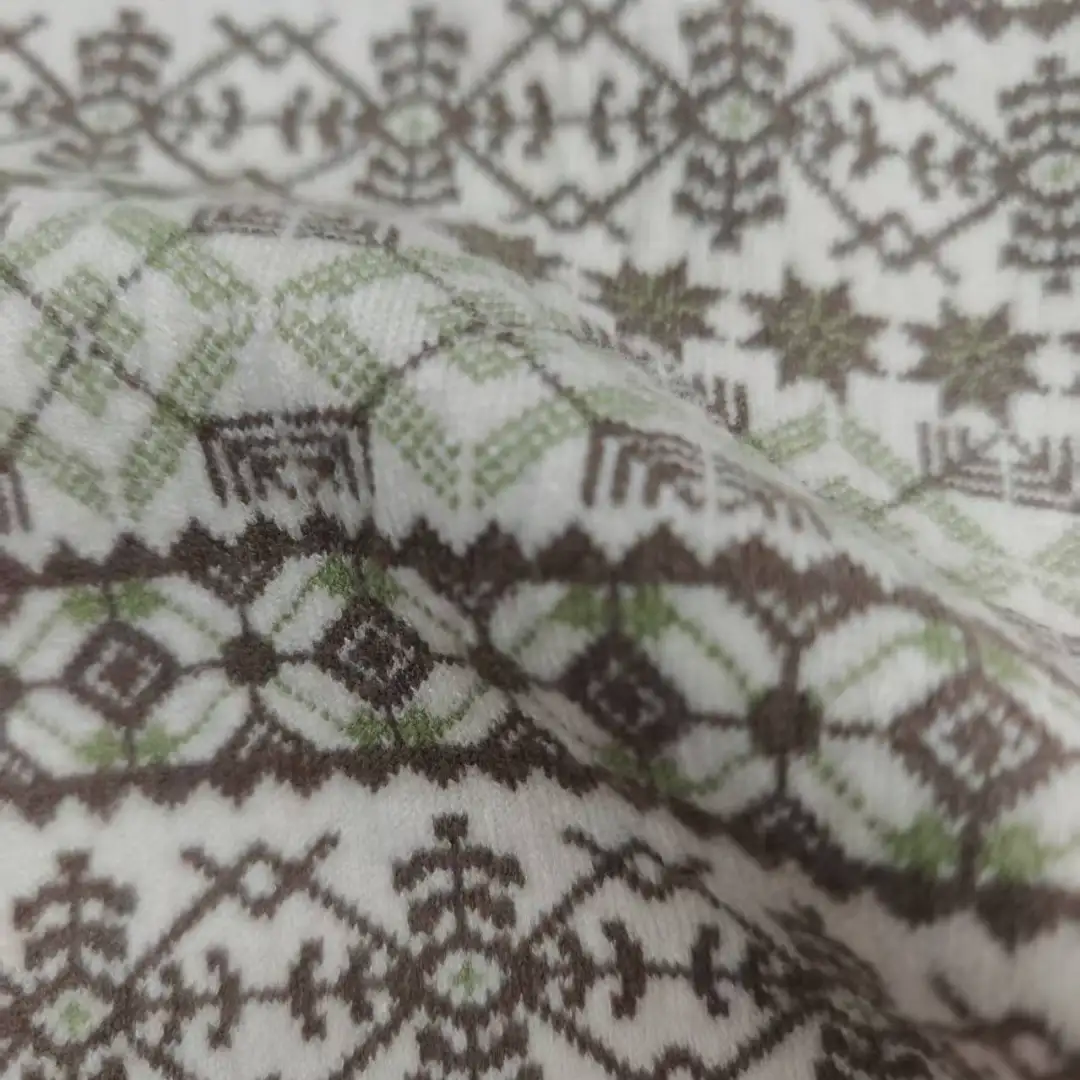 China Yarn for Crop Top,Hoodie,Open Cardigan (Sweater),Full-Zipper Cardigan (Sweater),Half-Zipper Cardigan (Sweater) Core Spun Yarn Regular Yarn Viscose Polyester Nylon multicolor color buy from China wholesaler bulk order at wholesale price free worldwide shipping Alibaba