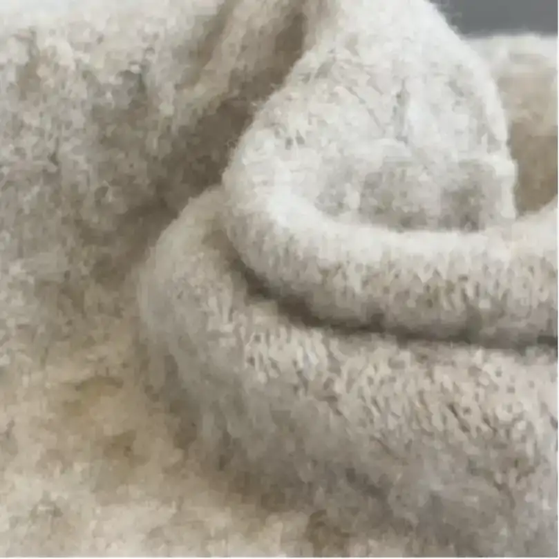 China Yarn for Tank Top,Lingerie,Pajamas,Round Neck Pullover (Sweater),Crew Neck Pullover (Sweater),Crop Top Pullover (Sweater),Interlining Mossy Yarn Fancy Yarn Recycled Polyester Polyester Bamboo Elastane XCY001 color buy from China wholesaler bulk order at wholesale price free worldwide shipping Alibaba