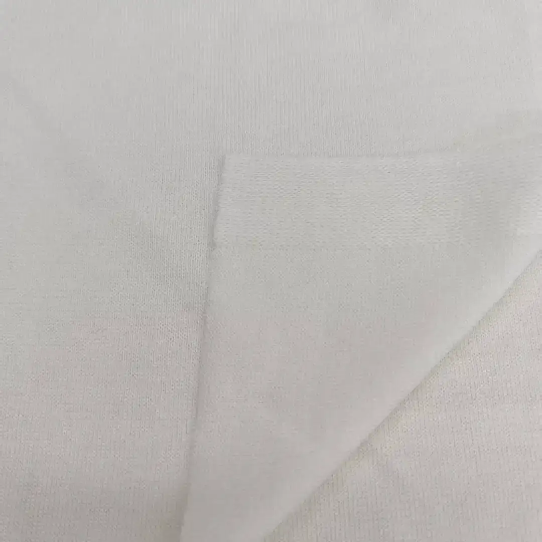 China Yarn for Polo Shirt,Crop Top,Full-Zipper Cardigan (Sweater),Half-Zipper Cardigan (Sweater) Semi-Worsted Spun Regular Yarn Modal Acetate white color buy from China wholesaler bulk order at wholesale price free worldwide shipping Alibaba