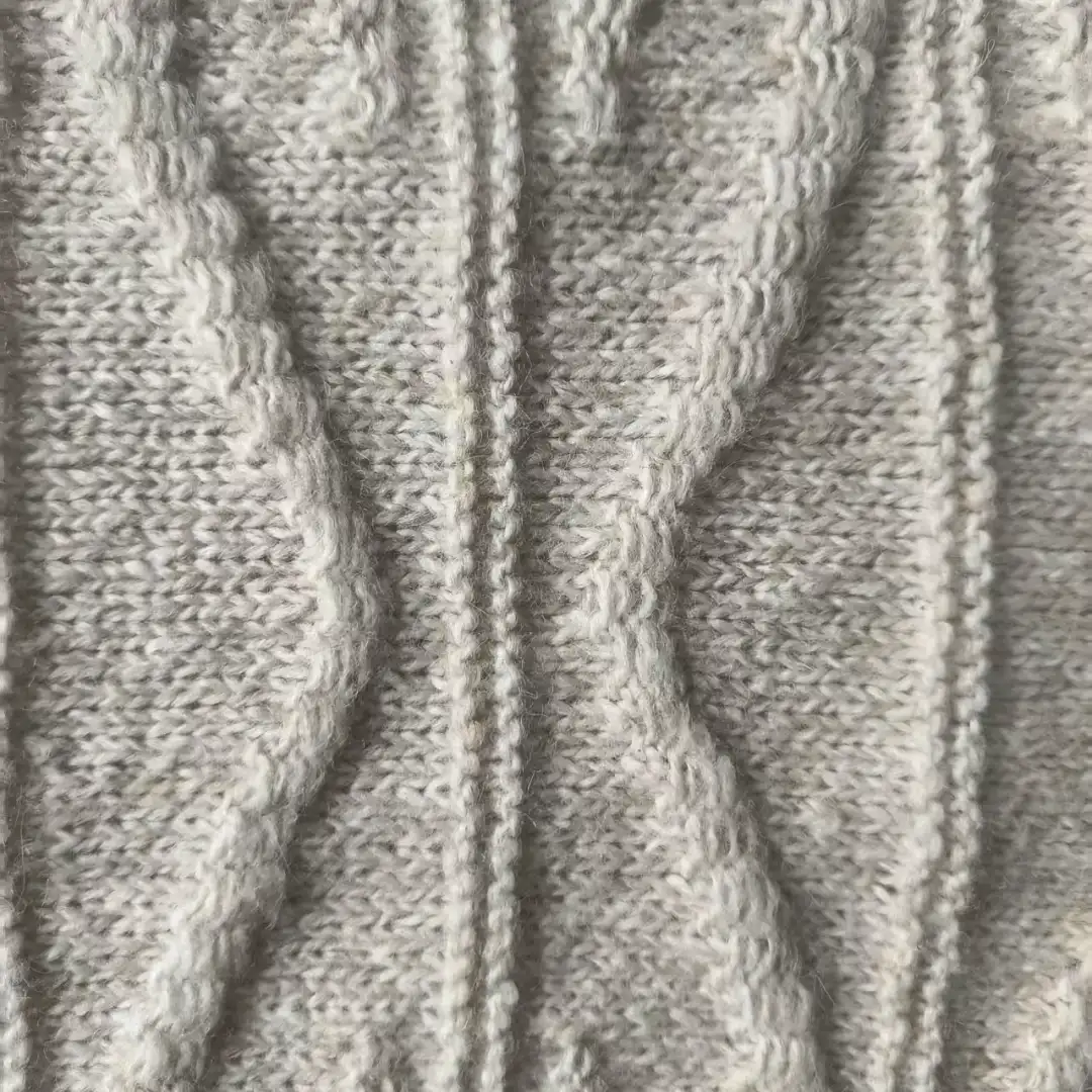 China Yarn for Hoodie,Open Cardigan (Sweater),Full-Zipper Cardigan (Sweater),Half-Zipper Cardigan (Sweater),Round Neck Pullover (Sweater),Crew Neck Pullover (Sweater),Crop Top Pullover (Sweater),Dresses (Cardigan Button) (Sweater),Dresses (Pullover) (Sweater) Mossy Yarn Fancy Yarn Cotton Wool Acrylic Nylon Preconsumer Cotton off-white color buy from China wholesaler bulk order at wholesale price free worldwide shipping Alibaba