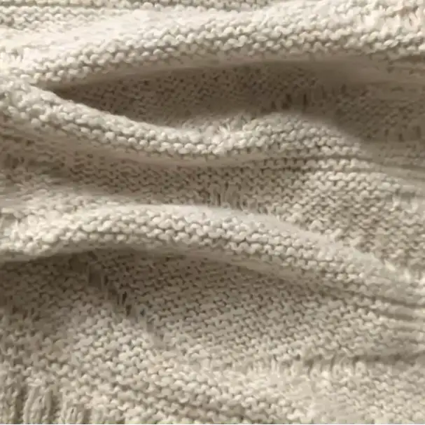 China Yarn for Hoodie,Open Cardigan (Sweater),Full-Zipper Cardigan (Sweater),Half-Zipper Cardigan (Sweater),Round Neck Pullover (Sweater),Crew Neck Pullover (Sweater),Crop Top Pullover (Sweater),Dresses (Cardigan Button) (Sweater),Dresses (Pullover) (Sweater) Mossy Yarn Fancy Yarn Cotton Wool Acrylic Nylon Preconsumer Cotton off-white color buy from China wholesaler bulk order at wholesale price free worldwide shipping Alibaba