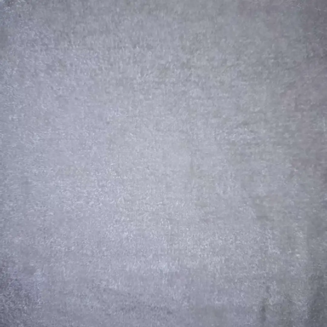 China Yarn for Shirt,Round Neck Pullover (Sweater),Hoodie  (Sweater),Kids Bow Tie-Front Vest (Sweater) Teddy Yarn Fancy Yarn Nylon Rayon 香草白 color buy from China wholesaler bulk order at wholesale price free worldwide shipping Alibaba