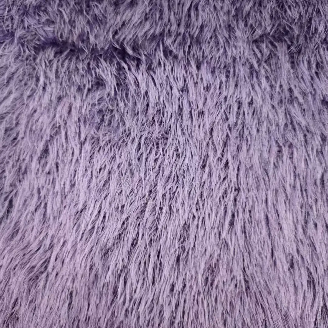 China Yarn for Polo Shirt,Blouse,Pajamas,Kids Crew-Neck Cardigan (Sweater) Feather Yarn Fancy Yarn Rayon Nylon PBT 紫色 color buy from China wholesaler bulk order at wholesale price free worldwide shipping Alibaba