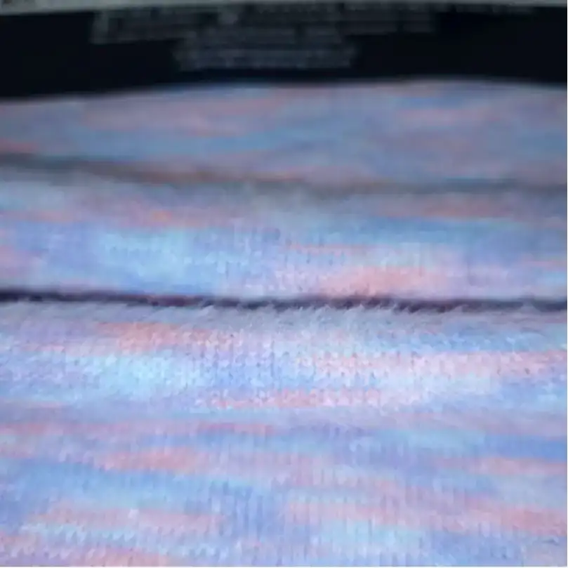 China Yarn for Half-Zipper Cardigan (Sweater),Polo T-shirt (Sweater),Hoodie  (Sweater),Baby Crew Neck Jumper (Sweater) Mossy Yarn Fancy Yarn Polyester 晚霞彩 color buy from China wholesaler bulk order at wholesale price free worldwide shipping Alibaba