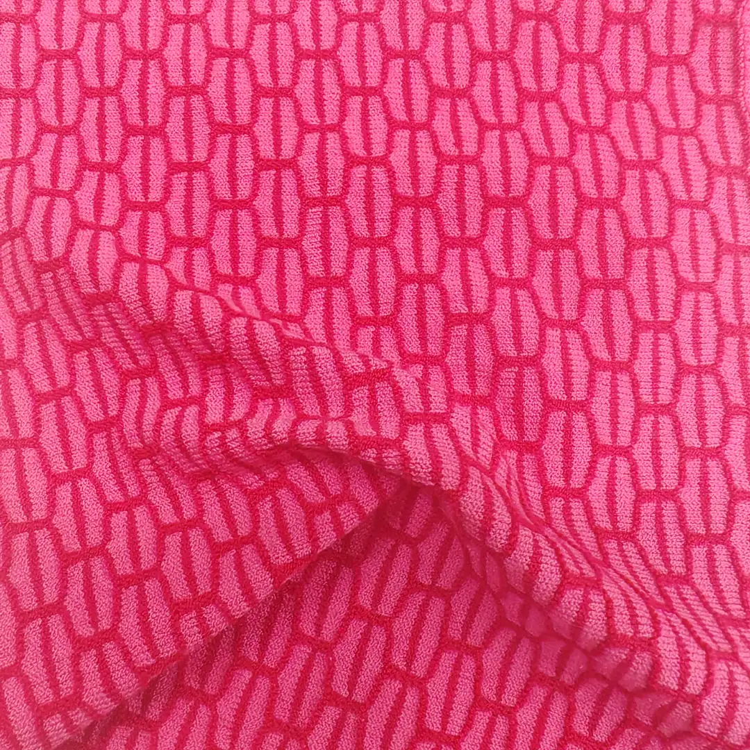 China Yarn for Polo Shirt,Crop Top,Hoodie,Half-Zipper Cardigan (Sweater) Core Spun Yarn Regular Yarn Tencel PBT Pink color buy from China wholesaler bulk order at wholesale price free worldwide shipping Alibaba