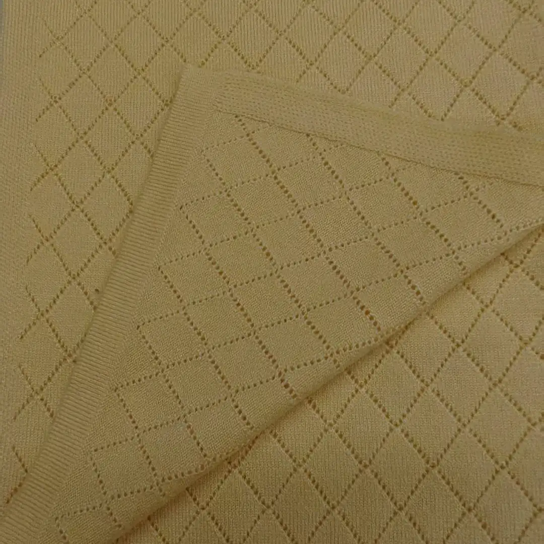 China Yarn for Polo Shirt,Crop Top,Full-Zipper Cardigan (Sweater),Half-Zipper Cardigan (Sweater),Kids Crew-Neck Cardigan (Sweater) Core Spun Yarn Regular Yarn Viscose Nylon yellow color buy from China wholesaler bulk order at wholesale price free worldwide shipping Alibaba