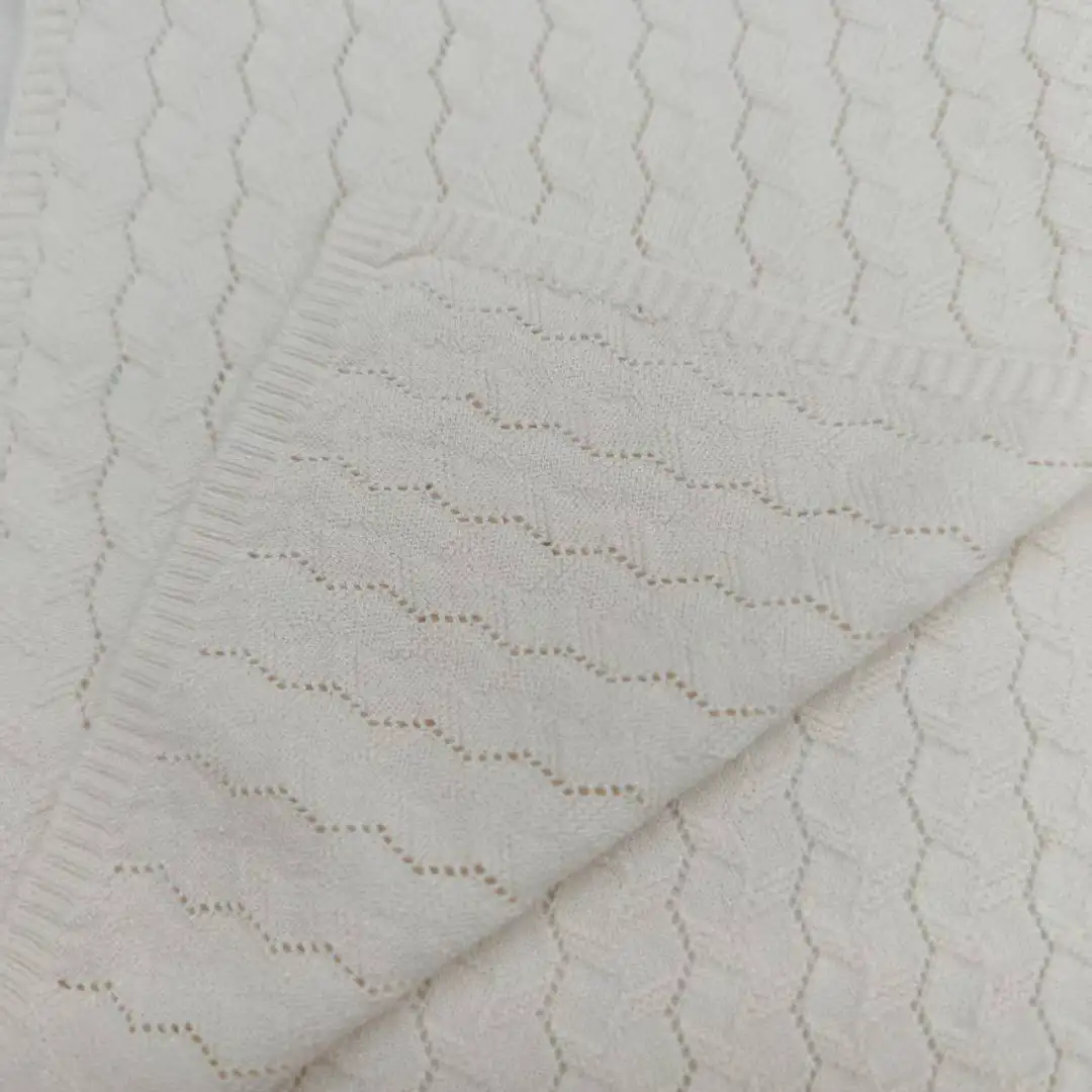 China Yarn for Polo Shirt,Crop Top,Full-Zipper Cardigan (Sweater),Half-Zipper Cardigan (Sweater) Core Spun Yarn Regular Yarn Eco Vero Viscose Nylon cream-coloured color buy from China wholesaler bulk order at wholesale price free worldwide shipping Alibaba