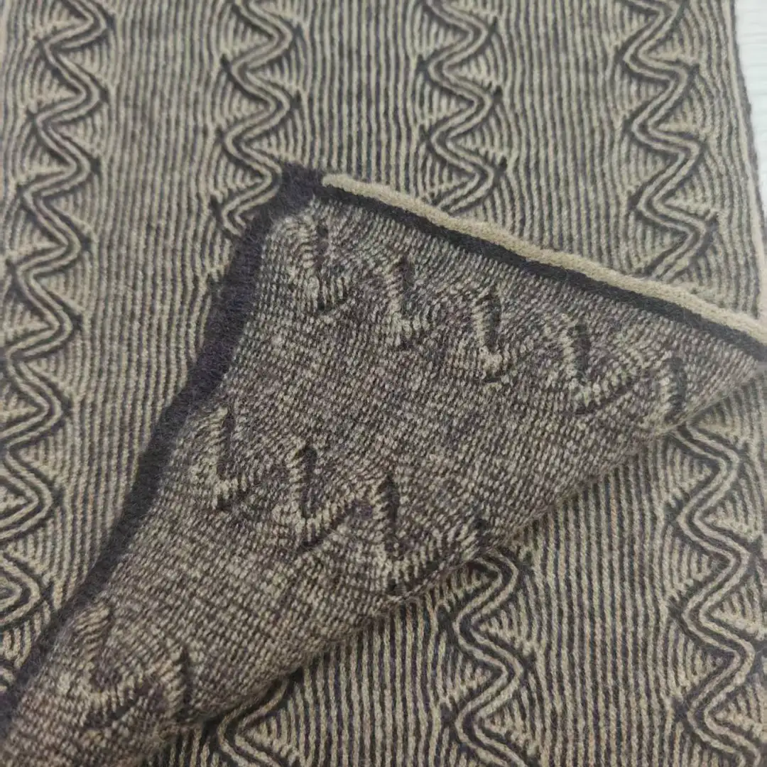 China Yarn for Open Cardigan (Sweater),Round Neck Pullover (Sweater),Crop Top Pullover (Sweater) Core Spun Yarn Regular Yarn Viscose PBT Nylon Wool Dark brown color buy from China wholesaler bulk order at wholesale price free worldwide shipping Alibaba