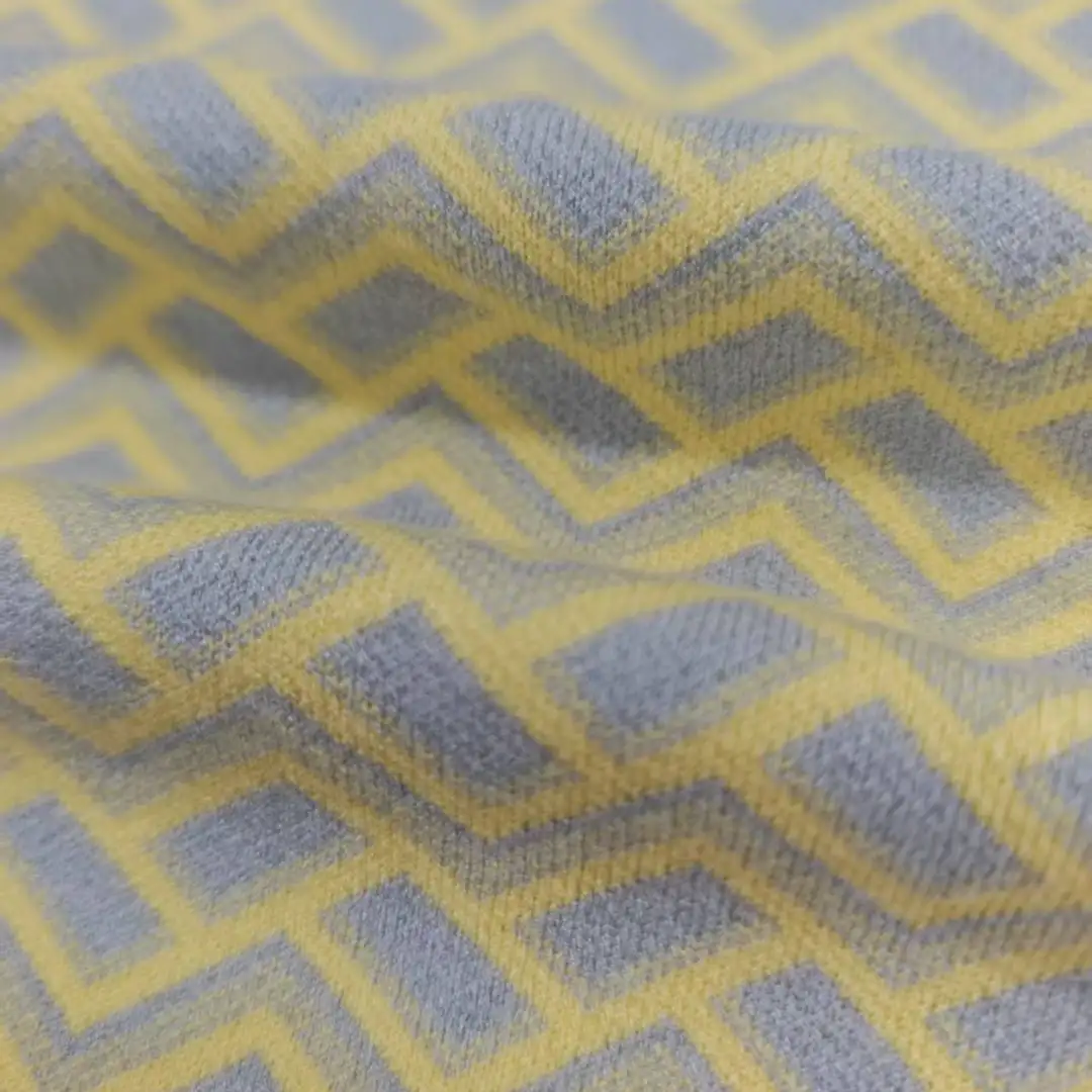 China Yarn for Hoodie,Open Cardigan (Sweater),Half-Zipper Cardigan (Sweater),Crop Top Pullover (Sweater) Core Spun Yarn Regular Yarn Viscose PBT Yellow and grey color buy from China wholesaler bulk order at wholesale price free worldwide shipping Alibaba