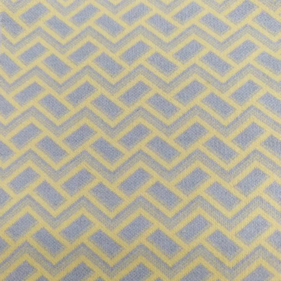 China Yarn for Hoodie,Open Cardigan (Sweater),Half-Zipper Cardigan (Sweater),Crop Top Pullover (Sweater) Core Spun Yarn Regular Yarn Viscose PBT Yellow and grey color buy from China wholesaler bulk order at wholesale price free worldwide shipping Alibaba