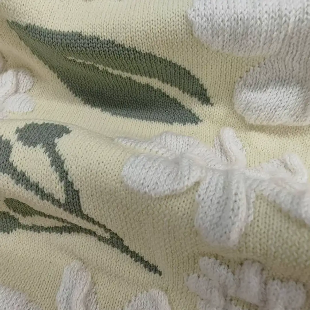 China Yarn for Crop Top,Hoodie,Full-Zipper Cardigan (Sweater),Half-Zipper Cardigan (Sweater) Semi-Worsted Spun Regular Yarn Cotton Silk White, green, yellow color buy from China wholesaler bulk order at wholesale price free worldwide shipping Alibaba