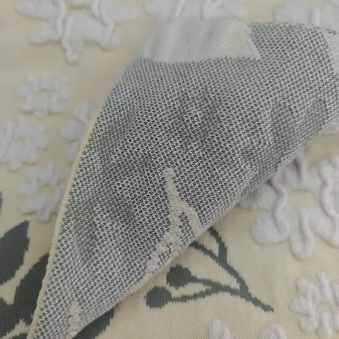 China Yarn for Crop Top,Hoodie,Full-Zipper Cardigan (Sweater),Half-Zipper Cardigan (Sweater) Semi-Worsted Spun Regular Yarn Cotton Silk White, green, yellow color buy from China wholesaler bulk order at wholesale price free worldwide shipping Alibaba