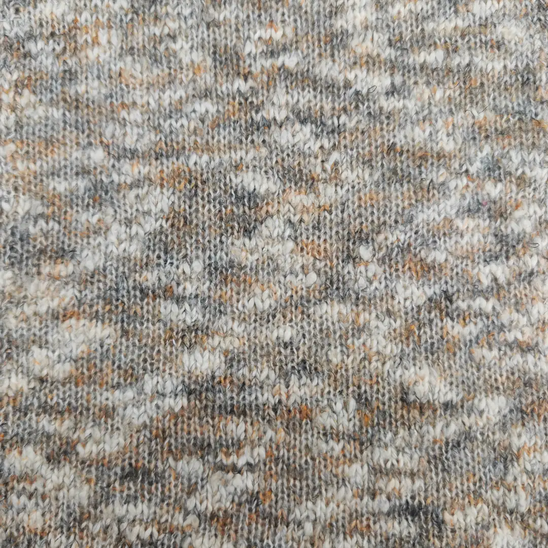 China Yarn for Hoodie,Open Cardigan (Sweater),Crop Top Pullover (Sweater) Slub Yarn Fancy Yarn Recycled Polyester Nylon BCI Cotton Linen Stone color buy from China wholesaler bulk order at wholesale price free worldwide shipping Alibaba