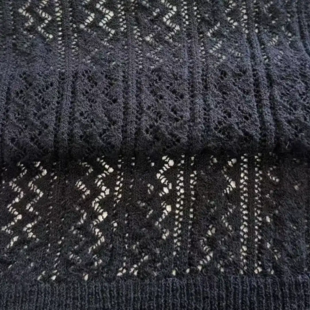 China Yarn for Open Cardigan (Sweater),Full-Zipper Cardigan (Sweater),Half-Zipper Cardigan (Sweater),Round Neck Pullover (Sweater),Crew Neck Pullover (Sweater),Crop Top Pullover (Sweater),Loungewear Worsted Spun Regular Yarn BCI Cotton Recycled Polyester 黑色 color buy from China wholesaler bulk order at wholesale price free worldwide shipping Alibaba