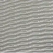 China Yarn for Shirt,Tank Top,Blouse,Crop Top,Skirt,Ladies Vest (Sweater),Open Cardigan (Sweater),Full-Zipper Cardigan (Sweater),Half-Zipper Cardigan (Sweater),Shirt Long Sleeve Button (Sweater),Shirt Long Sleeve Zipper (Sweater),Shirt Half Sleeve Button (Sweater) Worsted Spun Regular Yarn Recycled Polyester Mohair 米白色 color buy from China wholesaler bulk order at wholesale price free worldwide shipping Alibaba