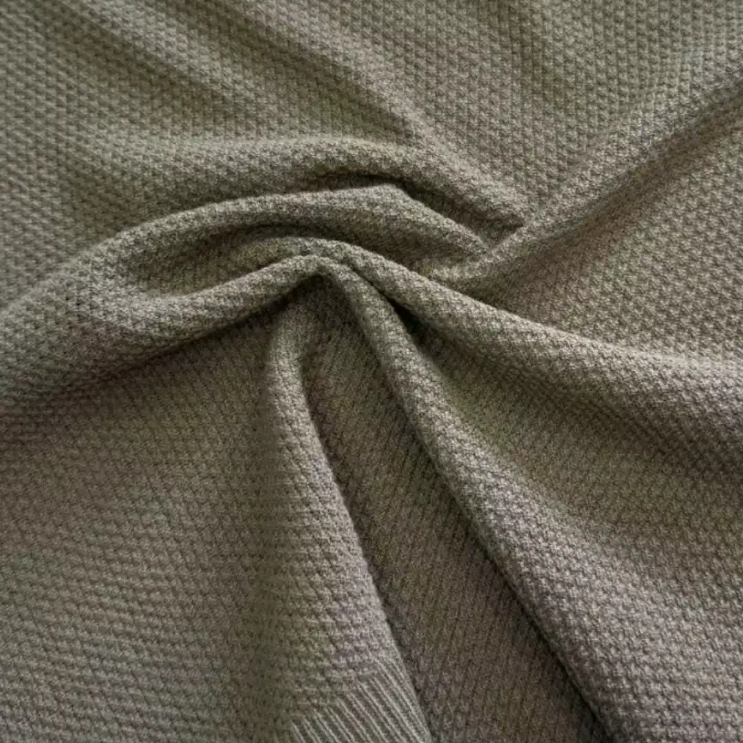 China Yarn for Polo Shirt,Tank Top,Skirt,Uniform,Open Cardigan (Sweater),Full-Zipper Cardigan (Sweater),Half-Zipper Cardigan (Sweater),Round Neck Pullover (Sweater),Crew Neck Pullover (Sweater),Crop Top Pullover (Sweater),Loungewear Flame Retardant Functional Yarn Chemical Fiber Lyocell 军绿 color buy from China wholesaler bulk order at wholesale price free worldwide shipping Alibaba