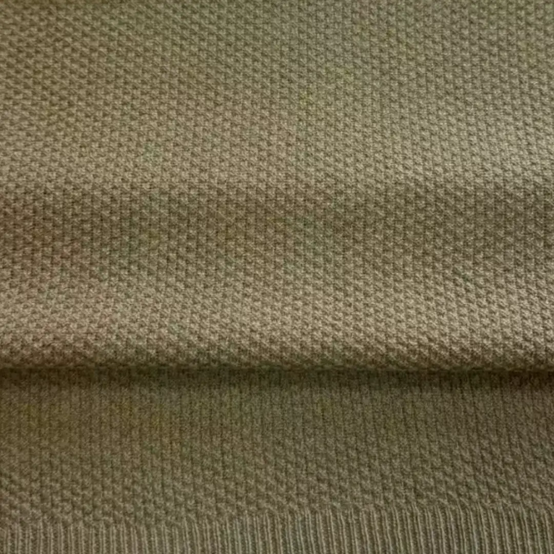 China Yarn for Polo Shirt,Tank Top,Skirt,Uniform,Open Cardigan (Sweater),Full-Zipper Cardigan (Sweater),Half-Zipper Cardigan (Sweater),Round Neck Pullover (Sweater),Crew Neck Pullover (Sweater),Crop Top Pullover (Sweater),Loungewear Flame Retardant Functional Yarn Chemical Fiber Lyocell 军绿 color buy from China wholesaler bulk order at wholesale price free worldwide shipping Alibaba