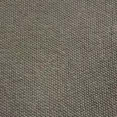 China Yarn for Polo Shirt,Tank Top,Skirt,Uniform,Open Cardigan (Sweater),Full-Zipper Cardigan (Sweater),Half-Zipper Cardigan (Sweater),Round Neck Pullover (Sweater),Crew Neck Pullover (Sweater),Crop Top Pullover (Sweater),Loungewear Flame Retardant Functional Yarn Chemical Fiber Lyocell 军绿 color buy from China wholesaler bulk order at wholesale price free worldwide shipping Alibaba