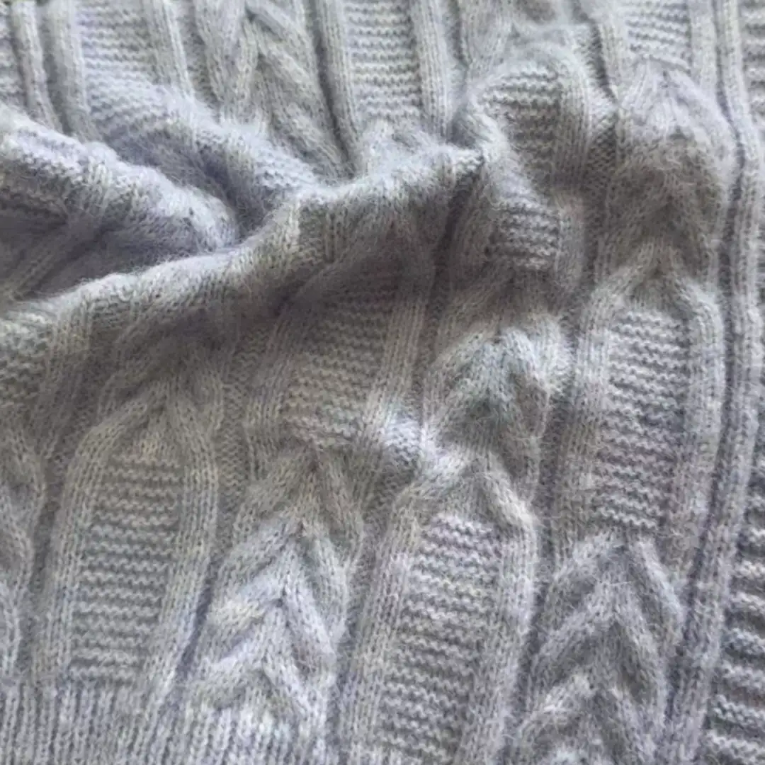 China Yarn for Shirt,Open Cardigan (Sweater),Full-Zipper Cardigan (Sweater),Half-Zipper Cardigan (Sweater),Round Neck Pullover (Sweater),Crew Neck Pullover (Sweater),Crop Top Pullover (Sweater) Worsted Spun Regular Yarn Nylon Acrylic Recycled Polyester 薄薯紫 color buy from China wholesaler bulk order at wholesale price free worldwide shipping Alibaba