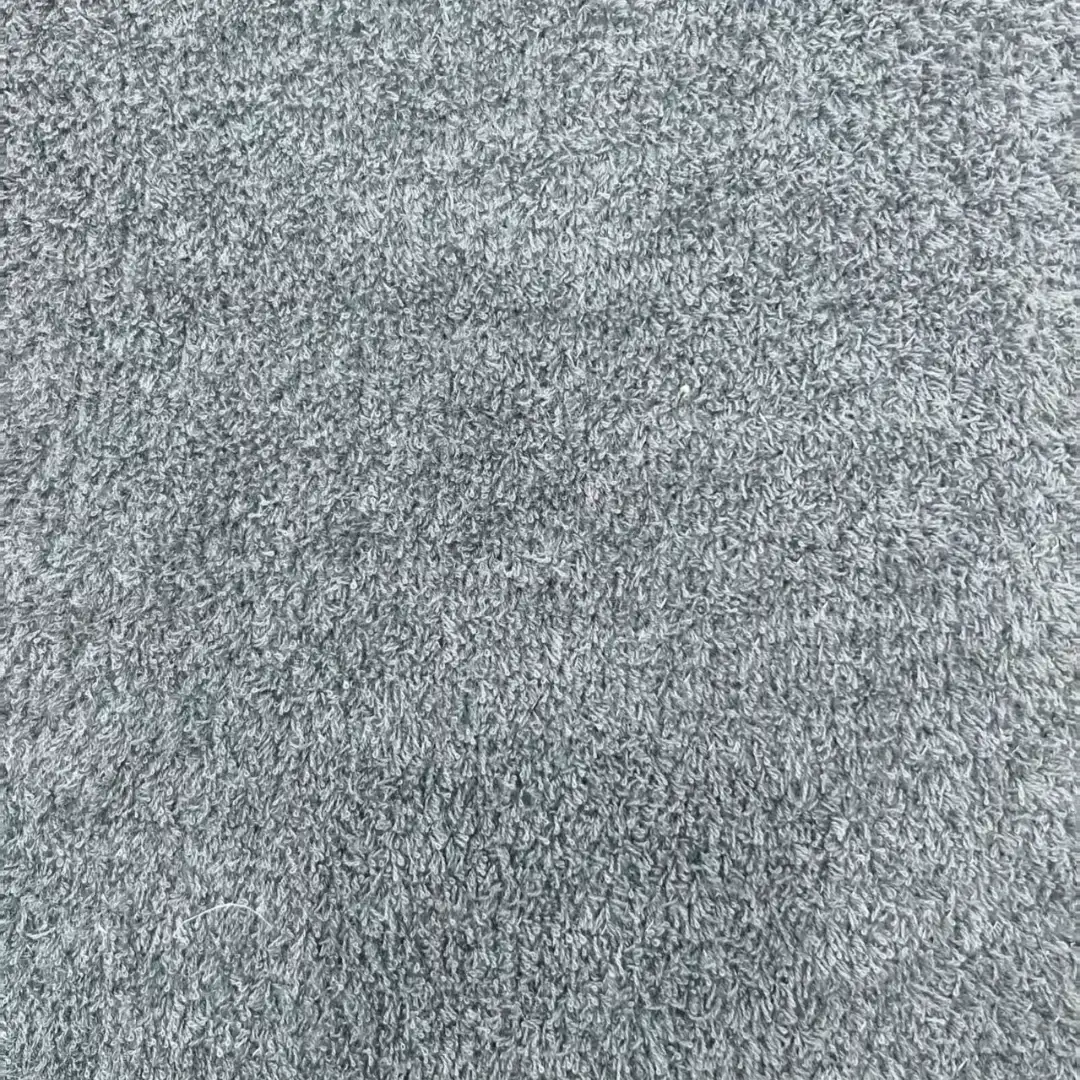 China Yarn  Flat Tape Yarn Fancy Yarn Cotton Nylon 深兰 color buy from China wholesaler bulk order at wholesale price free worldwide shipping Alibaba