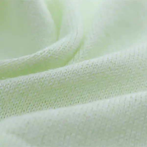 China Yarn for Open Cardigan (Sweater),Full-Zipper Cardigan (Sweater),Half-Zipper Cardigan (Sweater),Shirt Long Sleeve Button (Sweater),Shirt Long Sleeve Zipper (Sweater),Shirt Half Sleeve Button (Sweater) Functional Yarn Functional Yarn Lyocell Polyester 12 color buy from China wholesaler bulk order at wholesale price free worldwide shipping Alibaba