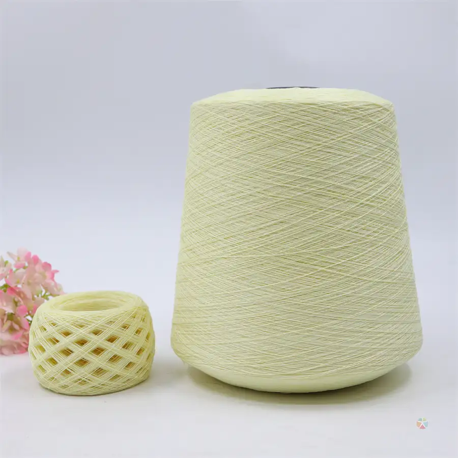 China Yarn for Open Cardigan (Sweater),Full-Zipper Cardigan (Sweater),Half-Zipper Cardigan (Sweater),Shirt Long Sleeve Button (Sweater),Shirt Long Sleeve Zipper (Sweater),Shirt Half Sleeve Button (Sweater) Functional Yarn Functional Yarn Lyocell Polyester 12 color buy from China wholesaler bulk order at wholesale price free worldwide shipping Alibaba