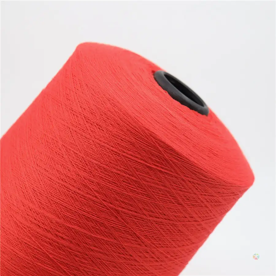 China Yarn for Open Cardigan (Sweater),Full-Zipper Cardigan (Sweater),Shirt Long Sleeve Button (Sweater),Round Neck Pullover (Sweater),Crew Neck Pullover (Sweater),Crop Top Pullover (Sweater) Thermal Insulation Functional Yarn Acrylic Wool SORONA Rayon 21 color buy from China wholesaler bulk order at wholesale price free worldwide shipping Alibaba