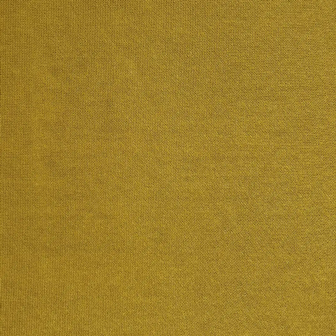 China Yarn for Open Cardigan (Sweater) Twisted Yarn Twisted Yarn Rayon Polyester 黄色 color buy from China wholesaler bulk order at wholesale price free worldwide shipping Alibaba