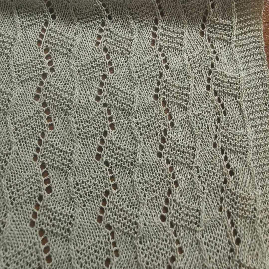 China Yarn for Open Cardigan (Sweater) Twisted Yarn Twisted Yarn Rayon Nylon 灰绿 color buy from China wholesaler bulk order at wholesale price free worldwide shipping Alibaba