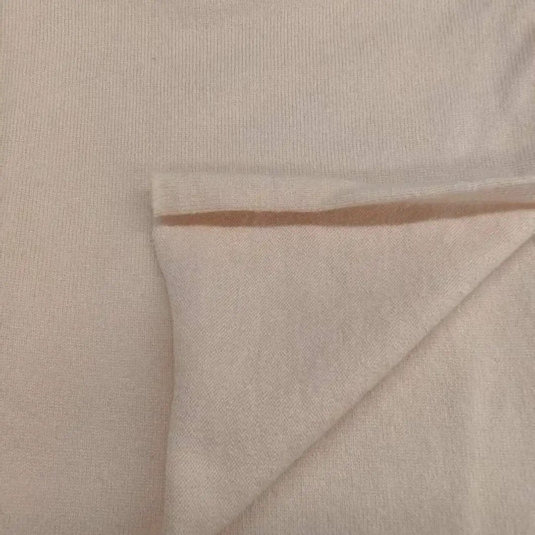 China Yarn for T-Shirt,Polo Shirt,Full-Zipper Cardigan (Sweater),Half-Zipper Cardigan (Sweater) Antibacterial & Deodorizing Functional Yarn Rayon Polyester Nylon Pink color buy from China wholesaler bulk order at wholesale price free worldwide shipping Alibaba