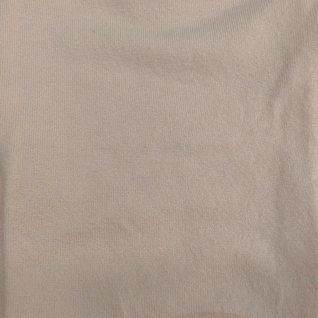 China Yarn for T-Shirt,Polo Shirt,Full-Zipper Cardigan (Sweater),Half-Zipper Cardigan (Sweater) Antibacterial & Deodorizing Functional Yarn Rayon Polyester Nylon Pink color buy from China wholesaler bulk order at wholesale price free worldwide shipping Alibaba