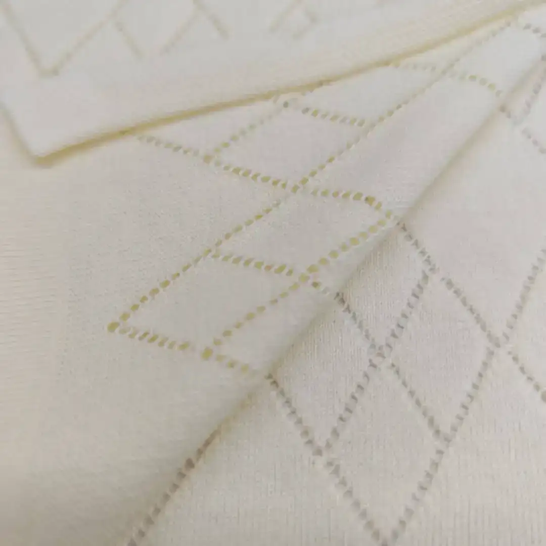 China Yarn for Polo Shirt,Crop Top,Open Cardigan (Sweater),Full-Zipper Cardigan (Sweater),Half-Zipper Cardigan (Sweater) Ring Spun Regular Yarn Cotton Viscose pale yellow color buy from China wholesaler bulk order at wholesale price free worldwide shipping Alibaba