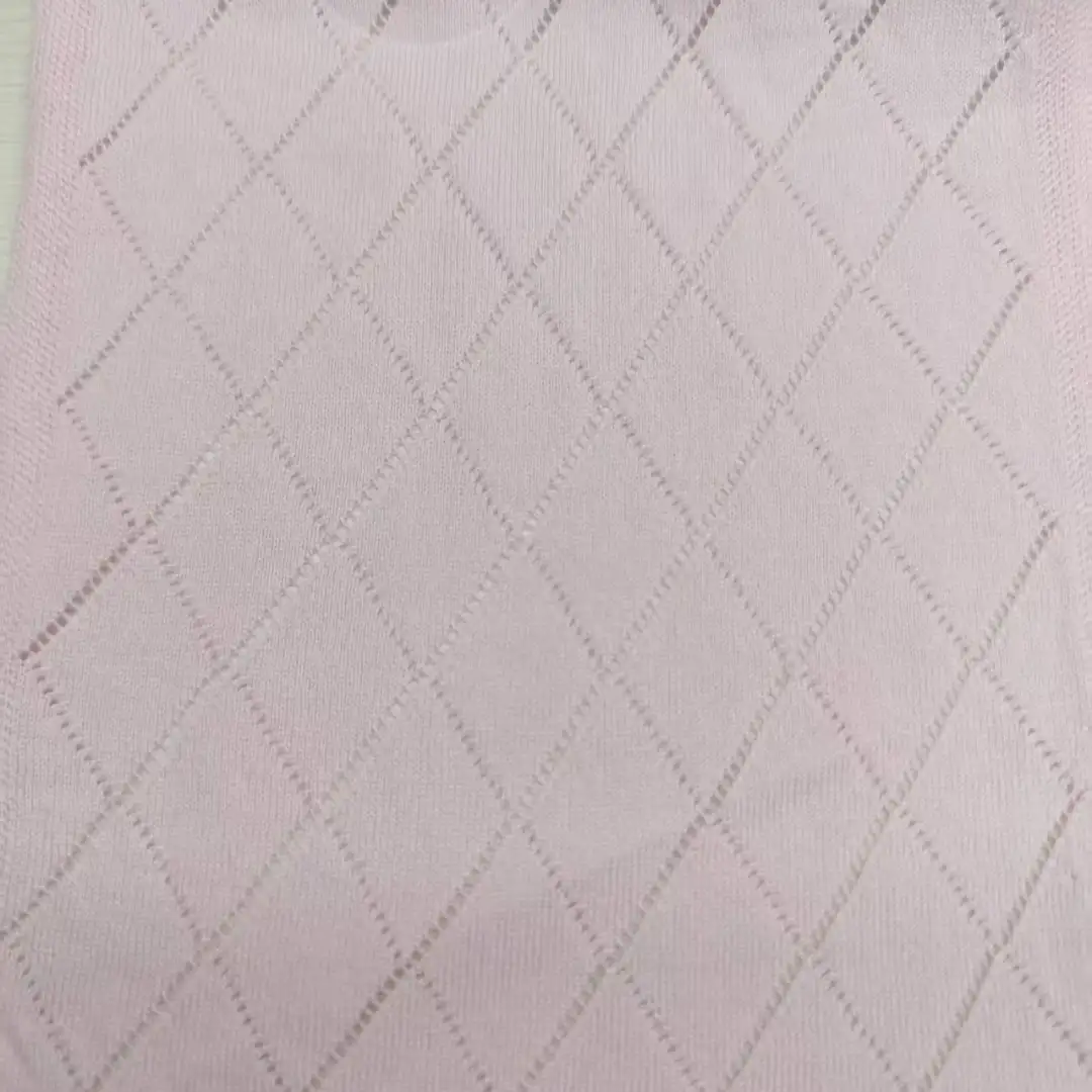 China Yarn for Polo Shirt,Crop Top,Hoodie,Open Cardigan (Sweater),Half-Zipper Cardigan (Sweater) Ring Spun Regular Yarn Cotton Viscose light pink color buy from China wholesaler bulk order at wholesale price free worldwide shipping Alibaba