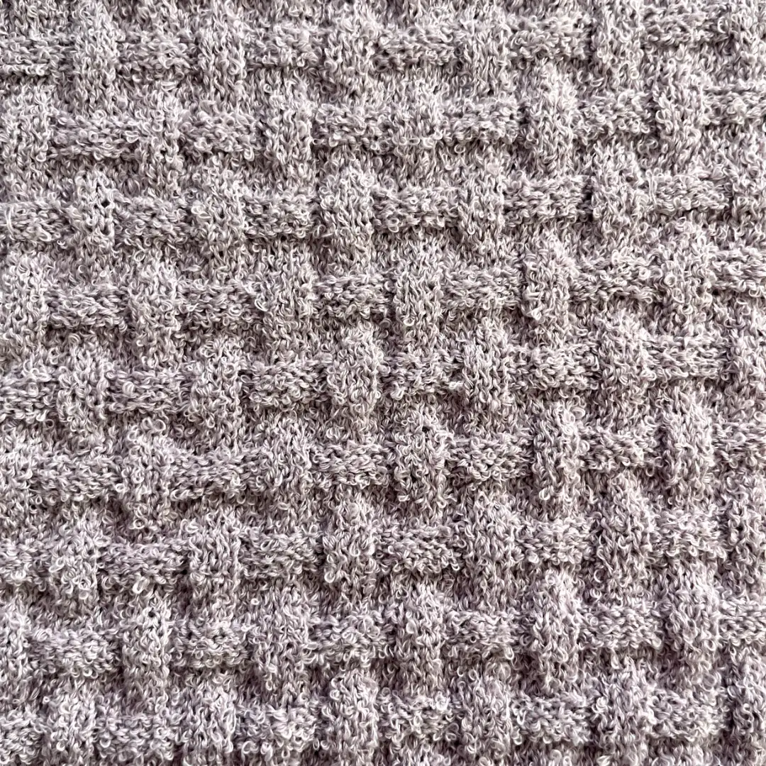 China Yarn for Crop Top,Ladies Vest (Sweater),Half-Zipper Cardigan (Sweater),Shirt Long Sleeve Button (Sweater),Dresses (Cardigan Open) (Sweater) Boucle Yarn Fancy Yarn Polyester 淡紫色 color buy from China wholesaler bulk order at wholesale price free worldwide shipping Alibaba