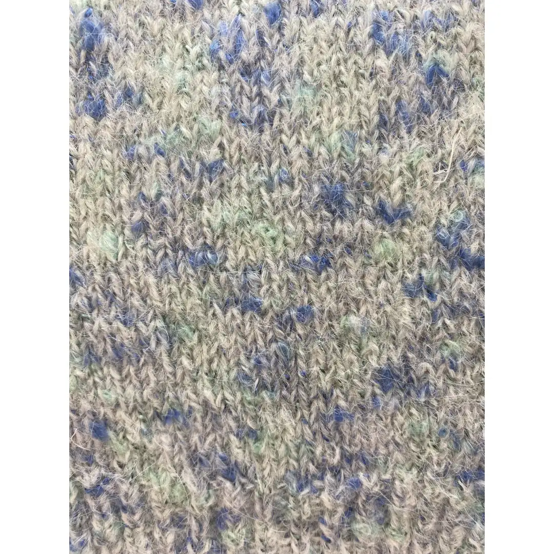 China Yarn for Tank Top,Crop Top,Open Cardigan (Sweater),Round Neck Pullover (Sweater),Crew Neck Pullover (Sweater),Crop Top Pullover (Sweater),Sleeveless Corset Midi Dress Knot Yarn Fancy Yarn Acrylic Polyester Wool 渐变色 color buy from China wholesaler bulk order at wholesale price free worldwide shipping Alibaba