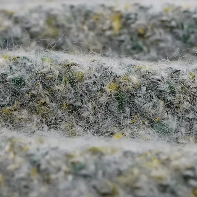 China Yarn for Tank Top,Crop Top,Open Cardigan (Sweater),Round Neck Pullover (Sweater),Crew Neck Pullover (Sweater),Crop Top Pullover (Sweater),Sleeveless Corset Midi Dress Knot Yarn Fancy Yarn Acrylic Polyester Wool 渐变色 color buy from China wholesaler bulk order at wholesale price free worldwide shipping Alibaba