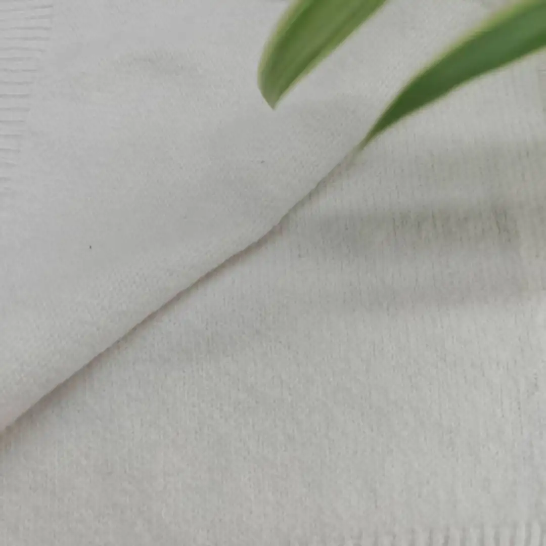 China Yarn for Hoodie,Open Cardigan (Sweater),Round Neck Pullover (Sweater),Crop Top Pullover (Sweater) Mossy Yarn Fancy Yarn Recycled Polyester Spandex white color buy from China wholesaler bulk order at wholesale price free worldwide shipping Alibaba