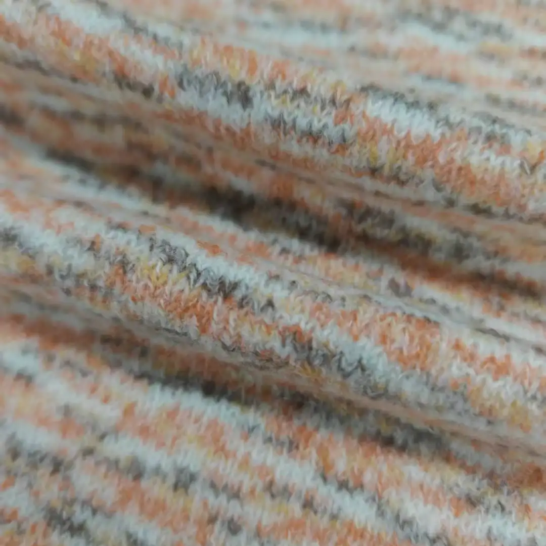 China Yarn for Hoodie,Crew Neck Pullover (Sweater),Kids Crew-Neck Cardigan (Sweater),Kids V-Neck Cardigan (Sweater) Mossy Yarn Fancy Yarn Polyester multicolor color buy from China wholesaler bulk order at wholesale price free worldwide shipping Alibaba