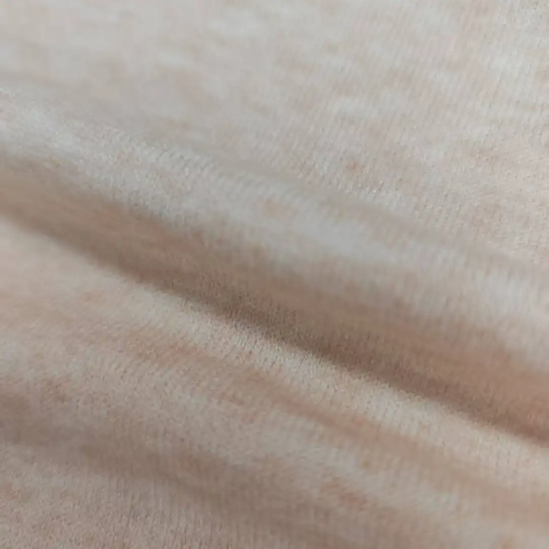 China Yarn for Hoodie,Open Cardigan (Sweater),Half-Zipper Cardigan (Sweater) Semi-Worsted Spun Regular Yarn PBT Acrylic Lyocell Nylon Wool light pink color buy from China wholesaler bulk order at wholesale price free worldwide shipping Alibaba