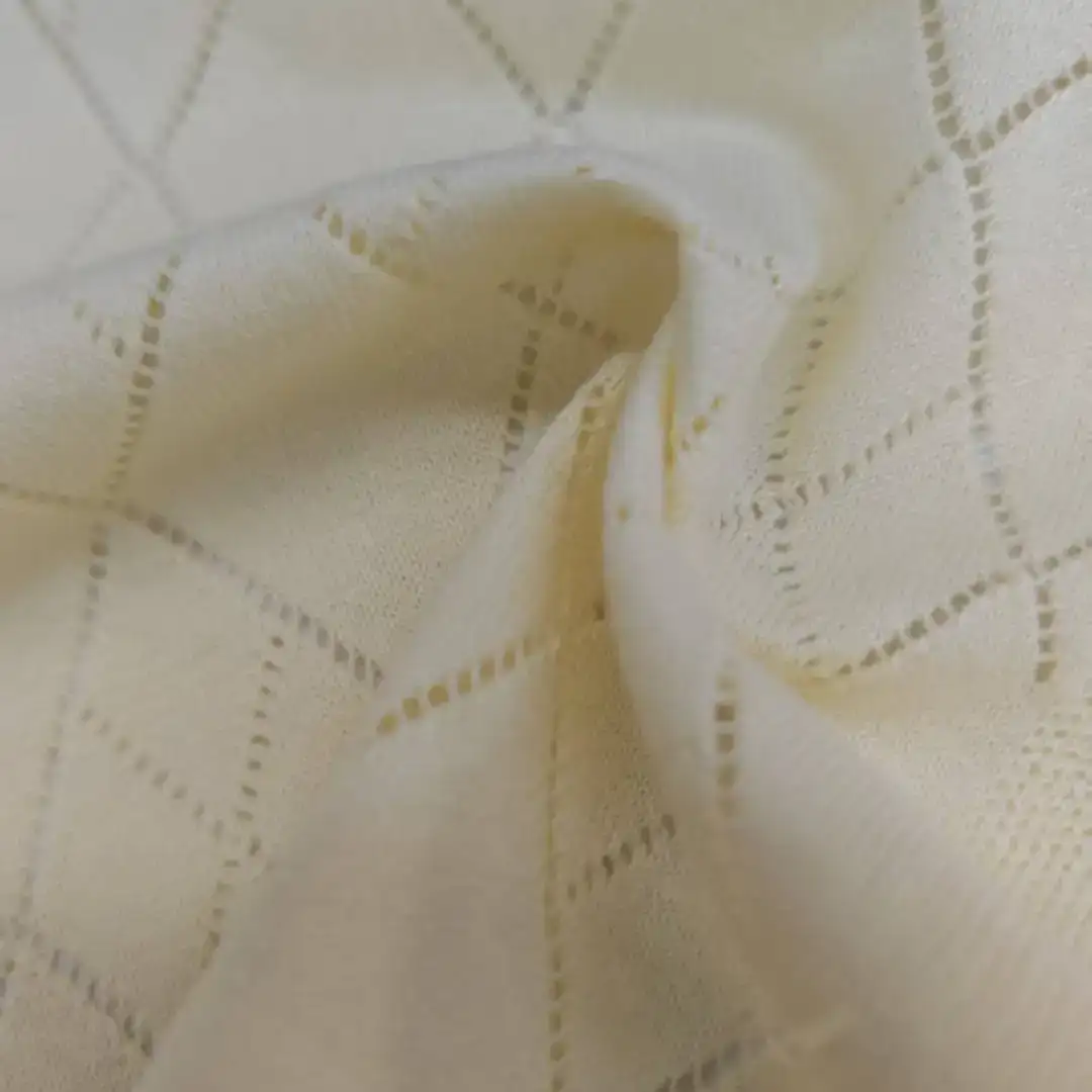 China Yarn for Polo Shirt,Crop Top,Kids Crew-Neck Cardigan (Sweater) Ring Spun Regular Yarn Cotton yellow color buy from China wholesaler bulk order at wholesale price free worldwide shipping Alibaba