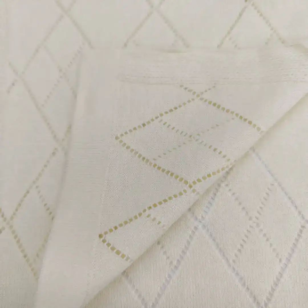 China Yarn for Polo Shirt,Crop Top,Kids Crew-Neck Cardigan (Sweater) Ring Spun Regular Yarn Cotton yellow color buy from China wholesaler bulk order at wholesale price free worldwide shipping Alibaba