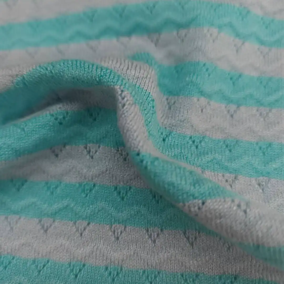 China Yarn for Polo Shirt,Crop Top,Hoodie,Kids Crew-Neck Cardigan (Sweater),Roll Neck Jumper (Sweater) Ring Spun Regular Yarn Viscose Blue color buy from China wholesaler bulk order at wholesale price free worldwide shipping Alibaba