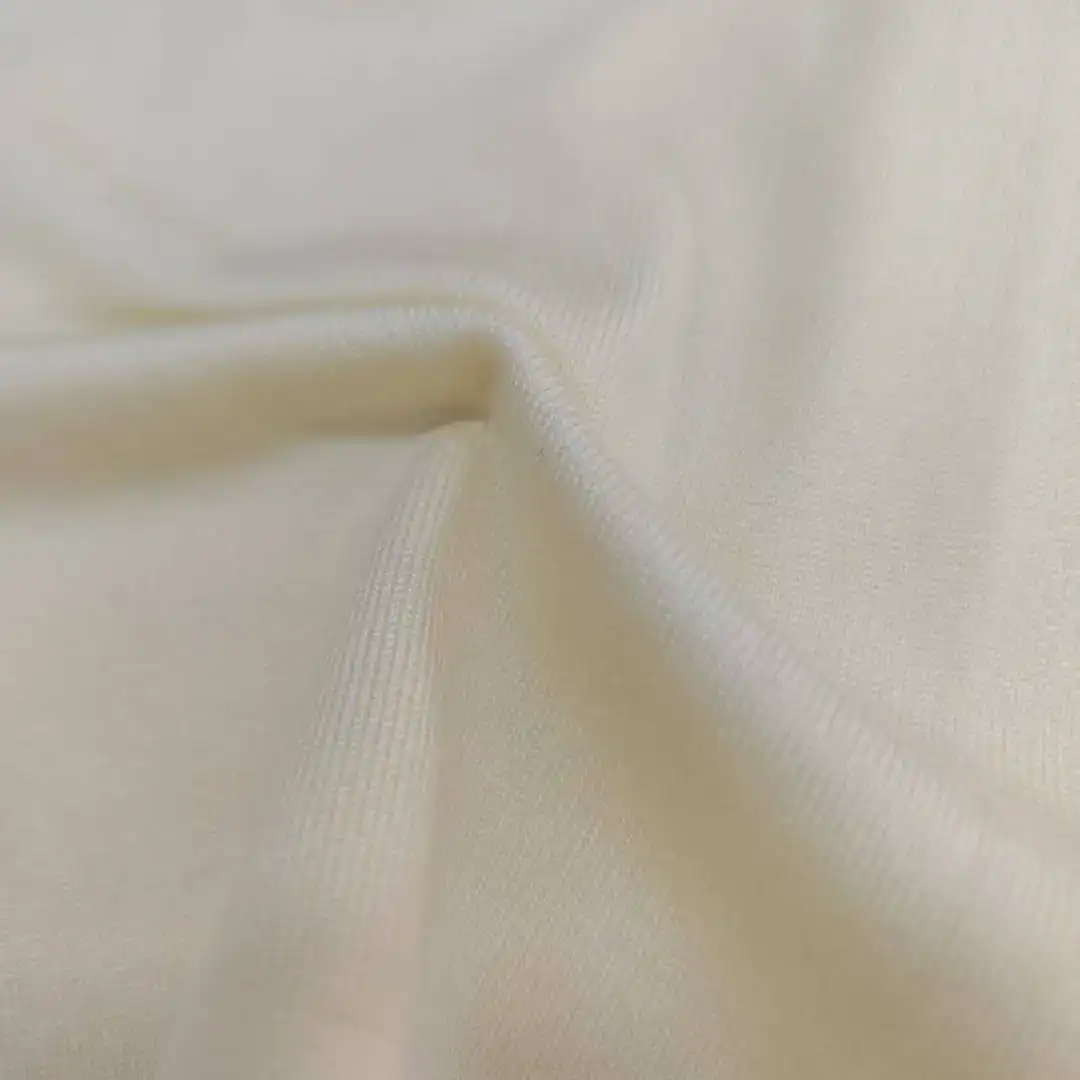 China Yarn for Polo Shirt,Crop Top,Full-Zipper Cardigan (Sweater),Half-Zipper Cardigan (Sweater) Semi-Worsted Spun Regular Yarn Lyocell yellow color buy from China wholesaler bulk order at wholesale price free worldwide shipping Alibaba