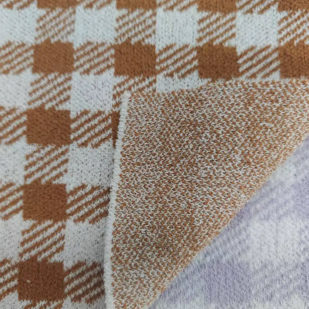 China Yarn for Polo Shirt,Crop Top,Full-Zipper Cardigan (Sweater),Half-Zipper Cardigan (Sweater) Boucle Yarn Fancy Yarn Recycled Polyester Polyester multicolor color buy from China wholesaler bulk order at wholesale price free worldwide shipping Alibaba