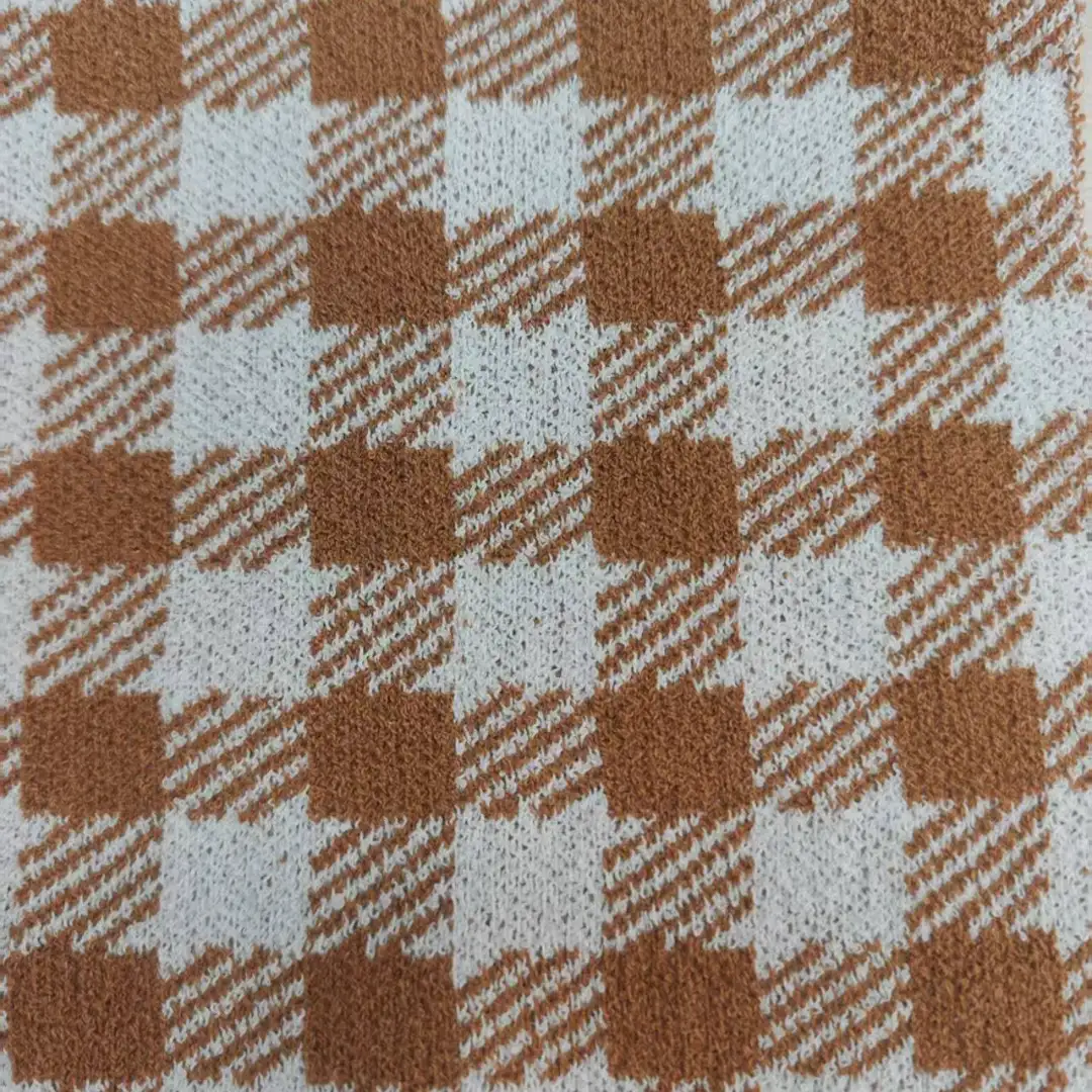 China Yarn for Polo Shirt,Crop Top,Full-Zipper Cardigan (Sweater),Half-Zipper Cardigan (Sweater) Boucle Yarn Fancy Yarn Recycled Polyester Polyester multicolor color buy from China wholesaler bulk order at wholesale price free worldwide shipping Alibaba